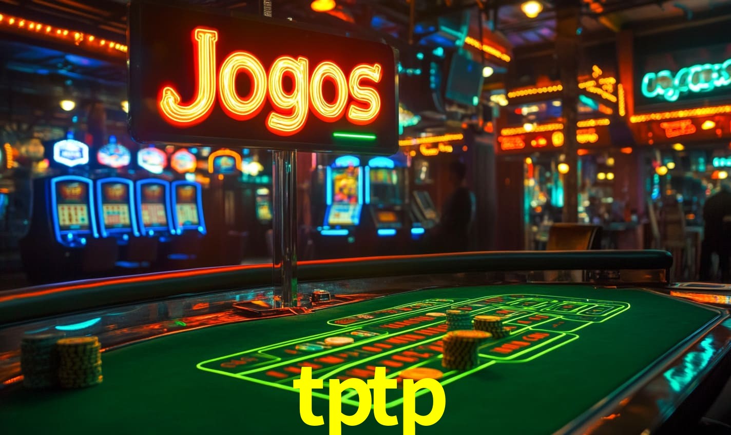 Fundamentos Matemáticos - Teoria dos Jogos e Probabilidade