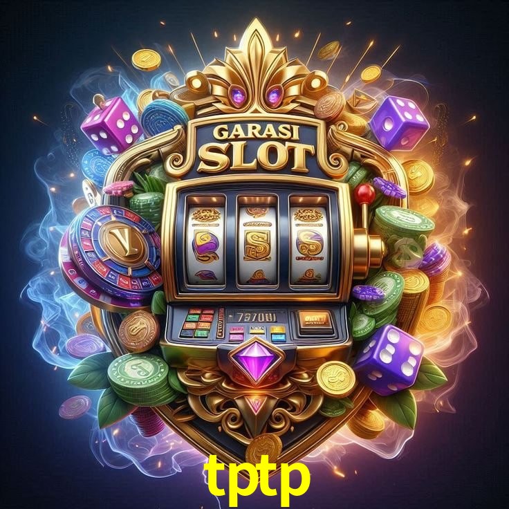 tptp - Winners Celebration