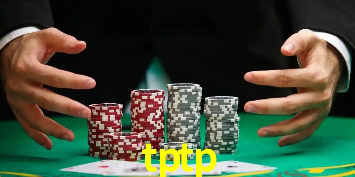 tptp Slots