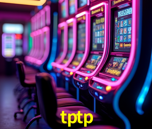 tptp cassino online