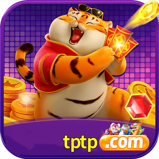 Logo tptp